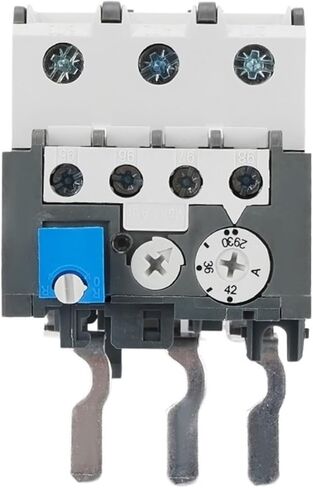 Thermal Relay Overload Protection TA-Series TA25 TA42 TA5 TA80 TA110 TA200(TA42DU-42M) in Saudi Arabia