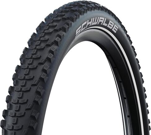 Schwalbe Smart Sam Performance Drahtreifen // 65-622 (29x2,6') in Saudi Arabia