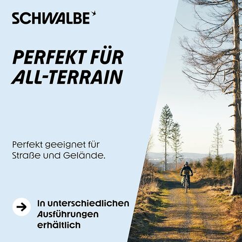 Schwalbe Smart Sam Performance Drahtreifen // 65-622 (29x2,6') in Saudi Arabia