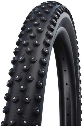 SCHWALBEBicycle Tyre in Saudi Arabia