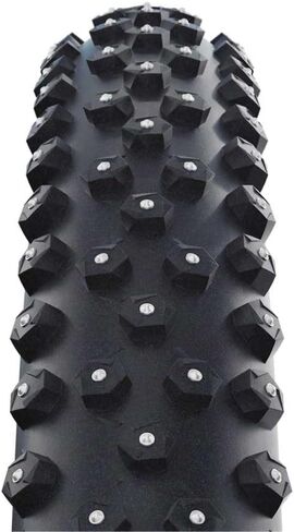 SCHWALBEBicycle Tyre in Saudi Arabia