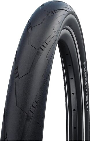 Schwalbe Super Moto Performance e-pike reifen // 62-584 (27،5x2،4 ') in Saudi Arabia
