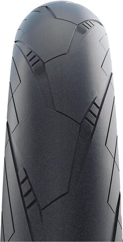 Schwalbe Super Moto Performance e-pike reifen // 62-584 (27،5x2،4 ') in Saudi Arabia
