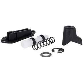 SRAM Disc Brake Lever Internals Service Kit - G2 RS A1 in Saudi Arabia