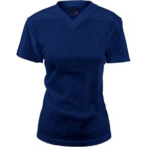 Spirit Jersey in Kuwait