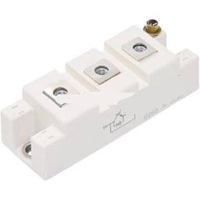 SKM145GAL125D SKM145GAL128D SKM145GAL124DN SKM145GAL128DN SKM145GAL174DN IGBT Module(SKM145GAL125D) in Kuwait