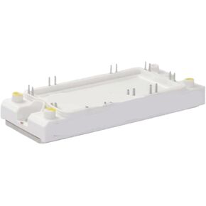 DDB6U84N16R DDB6U100N16R DDB6U144N16R DDB6U84N16RR DDB6U100N16RR DDB6U144N16RR IGBT Module(DDB6U144N16R) in Saudi Arabia
