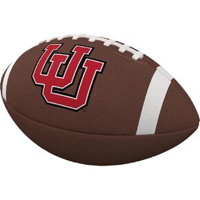 العلامات التجارية الشعار Utah Utes Team Stripe Size-Size Size Composite in Kuwait