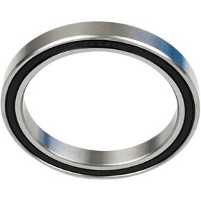 10pcs تحمل 6812-2RS 61812-2RS1 6812 6812RS 6812RZ 60X78X10 محامل الكرة المختومة القسم الرقيق in Kuwait