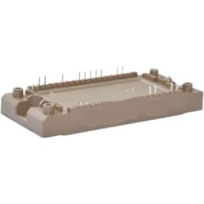 7MBR75XPA065-50 7MBR75XWA065-50 7MBR75XPE120-50 7MBR75XME120-50 7MBR75XMA065B-50 7MBR50XPA120-50 7MBR50XME120-50 IGBT Module(7MBR75XWA065-50) in Saudi Arabia