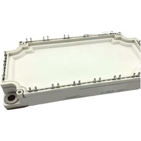 GD40PIT120C6S GD50PIK120C6S IGBT Module(GD50PIK120C6S) in Saudi Arabia