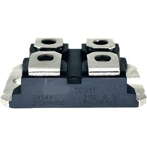 1pc CC1283 Power Module diode SOP-227 in Saudi Arabia