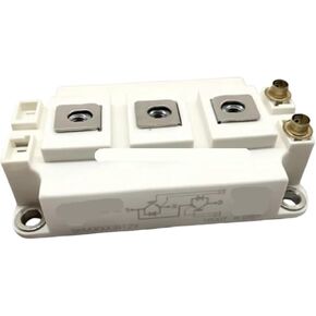 SKM300GB12V IGBT Module in Saudi Arabia
