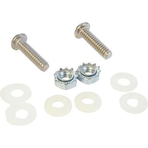 Water Level Probe Service Kit, Rethermalizer for Pitco SRTG. B8706201-C in Saudi Arabia