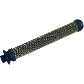 395/495 Airless Sprayer, G5 Filter 60 Mesh, 5 Pack - in Saudi Arabia