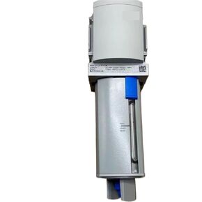 MS6-LF-1/2-ERV-Z 529618 MS6-LF-1/2-EUM 529619 Filter(529619) in Kuwait