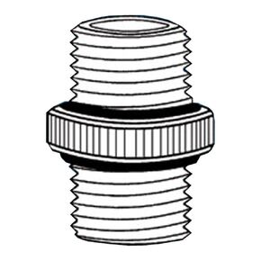 5840-49 اقتران سلسلة ، قطر 25 مم ، PTFE in Kuwait