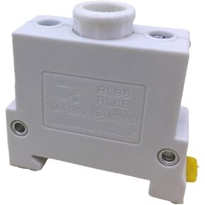 RL8B-16 RL98-16 FUSE FUSE BASE GUID in Saudi Arabia