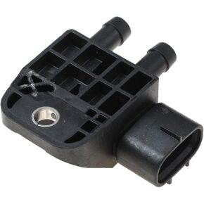2F600 392102F600 39210-2F600 9022090001 Sensor Varive Valve Car Auto Auto Auto 1PCS in Kuwait