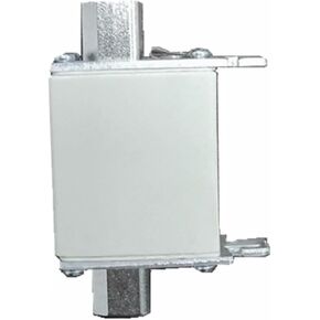 3NE8015 3NE8017 FAST Blow Fuse Fuse Protection Module (3NE8015) in Saudi Arabia