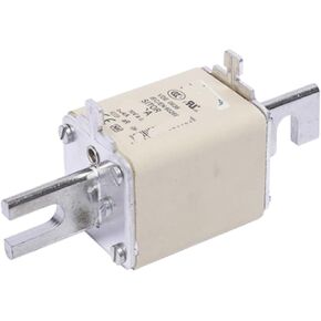3na3680 3na3682 مكونات طاقة جهاز حماية FASE FUSE (3NA3680) in Kuwait
