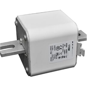 170M8635 170M8636 170M8637 Fast Blow Fuse(170M8638) in Saudi Arabia