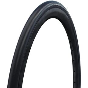 Schwalbe One Plus Performance Faltreifen // 25-622 (700x25c) SmartGuard in Kuwait