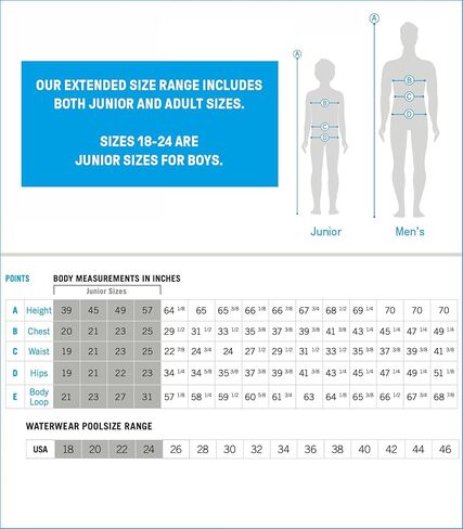 أرينا محيطة للسباحة الرياضية للرجال السباقات التنافسية ، التدريب ، الجفاف السريع ، الانضغاط ، ملابس السباحة المقاومة للكلور in Kuwait