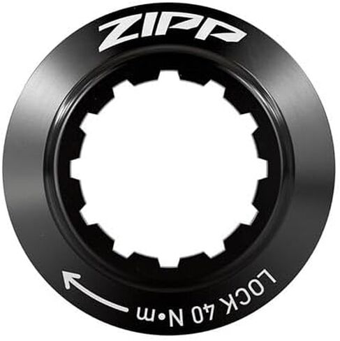 Zipp ، Centerlock Lockring in Kuwait