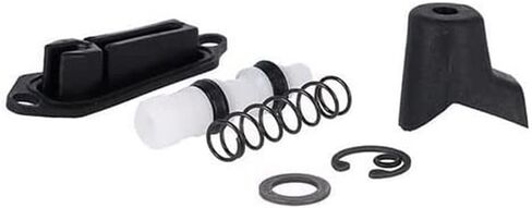 SRAM Disc Brake Lever Internals Service Kit - G2 RS A1 in Saudi Arabia