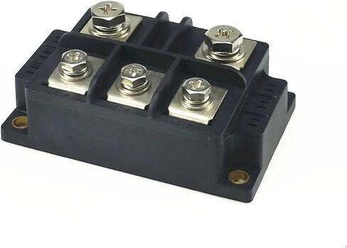 MDS500A1600V MDS500-16 MODULE IGBT MODULE in Kuwait
