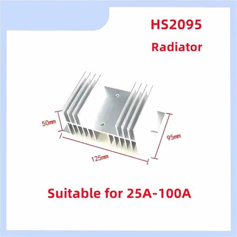 1PC MDS60-16 60A 75A 90A 100A 120A 150A وحدة المقوم ثلاثية الطور MDS100-16 AC/DC MODULE 60A 1600V 3-PHASE DIODE RECTIFIER (MDS60A 1600V) in Saudi Arabia