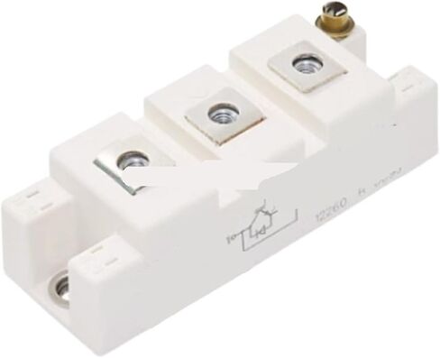 SKM145GAL125D SKM145GAL128D SKM145GAL124DN SKM145GAL128DN SKM145GAL174DN IGBT Module(SKM145GAL125D) in Saudi Arabia