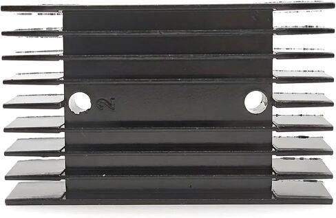 SQL40-16 Three-Phase Bridge Rectifier 800V 1000V 1200V 1600V 40A high Voltage Rectifier diode Module in Saudi Arabia