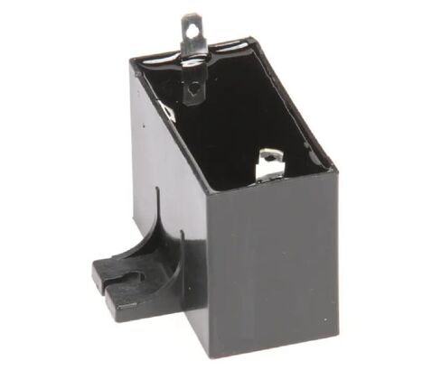 Hoshizaki CMPS-X349 مكثف ، 250 فولت ، 10UF 10000AFC in Kuwait