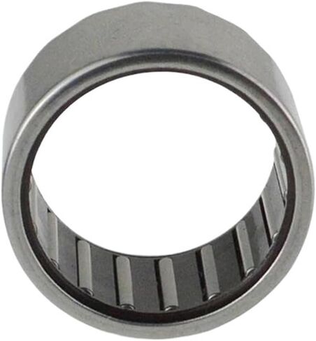 HF2520 HF253220 25 * 32 * 20mm One-Way Needle Roller Bearing in Saudi Arabia