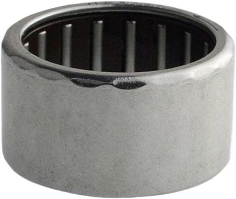 HF2520 HF253220 25 * 32 * 20mm One-Way Needle Roller Bearing in Saudi Arabia