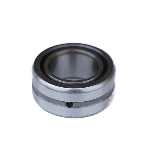 2pcs محامل أسطوانة الإبرة الصلبة مع حلقة داخلية تحمل NKI42/30 in Kuwait