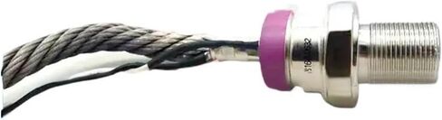 358RS160T 358RS120T 358RS100T 358RS160 358RS140 358RS120 Thyristor Module(358RS160T) in Saudi Arabia