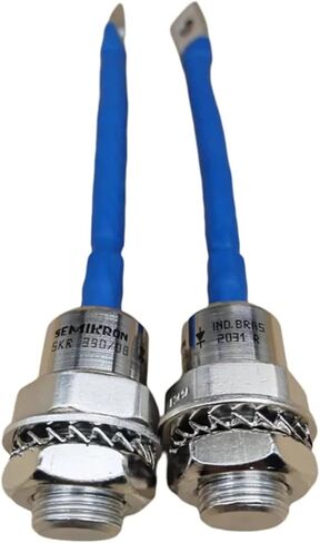1PCS SKR390/08 SKR390/12 SKR390/16 STUD DIADE (SKR390-16) in Saudi Arabia
