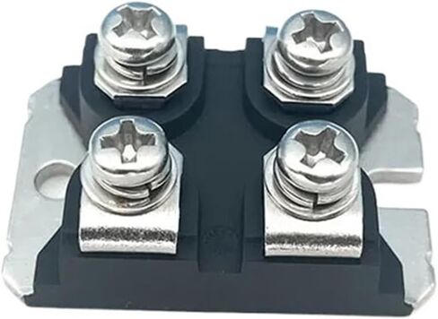 1pc DSEI2X121-02A DSEI2X61-02A DSS2X101-015A DSS2X101-02A Power Module diode SOT-227B(DSEI2X121-02A) in Saudi Arabia