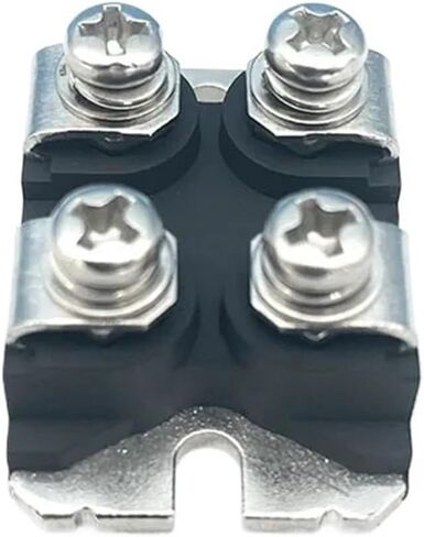 1pc DSEI2X121-02A DSEI2X61-02A DSS2X101-015A DSS2X101-02A Power Module diode SOT-227B(DSEI2X121-02A) in Saudi Arabia