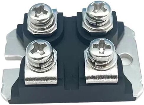 1pc DSEI2X121-02A DSEI2X61-02A DSS2X101-015A DSS2X101-02A Power Module diode SOT-227B(DSEI2X121-02A) in Saudi Arabia