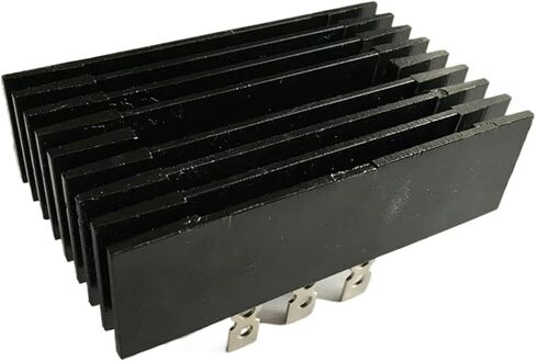 1pc SQL200A 3-Phase Diode Bridge Rectifier 200A 1200V in Saudi Arabia