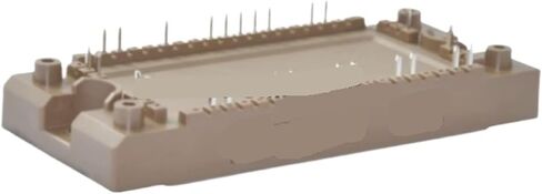 7MBR75XPA065-50 7MBR75XWA065-50 7MBR75XPE120-50 7MBR75XME120-50 in Saudi Arabia