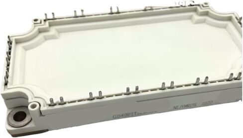 GD40PIT120C6S GD50PIK120C6S IGBT MODY (GD50PIK120C6S) in Saudi Arabia