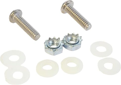 Water Level Probe Service Kit, Rethermalizer for Pitco SRTG. B8706201-C in Saudi Arabia