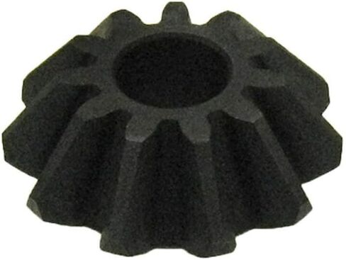 Bevel Gear Fits 1020 1030 1040 1120 1130 1530 1630 1640 1830 1840 2020 2030 2040 in Saudi Arabia