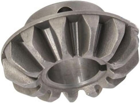 Replacement part for Amh91796 Bevel Gear R2Aft181298 in Kuwait
