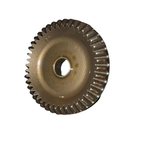 GENERIC Tooth Bevel Gear 34070-13210 3407013210 Fits for Kubota L2501H L2501 L2800 L2900 L3010 L3200 L3300 L3301 Replace Parts in Kuwait